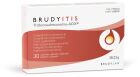 BrudyItis 30 Capsules