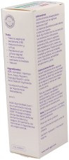 Actigel 2 in 1 50 ml + Applicator