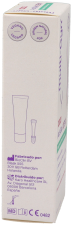 Actigel 2 in 1 50 ml + Applicator