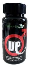 Up 60 Capsules