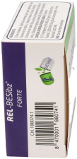 Rel-Besibz Forte 60 Capsules Rel-Besibz Forte 60 Capsules