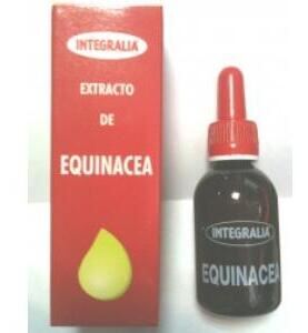 Integralia Echinacea Concentrate 50 ml