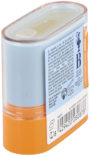 Invisible Stick SPF 50 10 gr