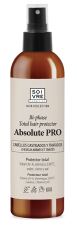 Absolute Pro Hair Protection Spray 250 ml