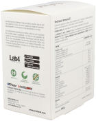 Energy-C 14 Sachets 10 gr