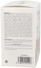 Energy-C 14 Sachets 10 gr