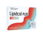 Lipidcol Plus 60 Tablets Lipidcol Plus 60 Tablets