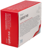 Lipidcol Plus 60 Tablets Lipidcol Plus 60 Tablets