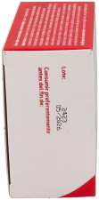 Lipidcol Plus 60 Tablets Lipidcol Plus 60 Tablets