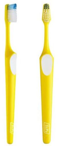 TePe Nova Medium Toothbrush