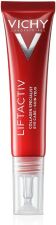 Liftactiv Collagen Specialist Eye Treatment 15 ml