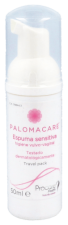 Palomacare Intimate Hygiene Foam 50 ml