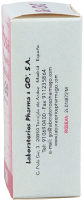 Rosa Mosqueta Gelificada & Go 30 ml