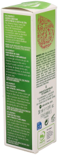 Eye Perfect Eye Contour 30 ml