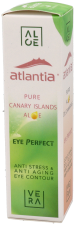 Eye Perfect Eye Contour 30 ml