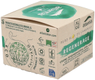 Regenerage Cream 50 ml