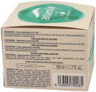 Regenerage Cream 50 ml