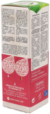 Regilub Hydra Vaginal Cream-Gel 50 ml