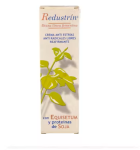 Crema Antiestrías Reafirmante 200 ml