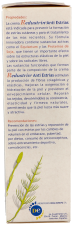 Crema Antiestrías Reafirmante 200 ml