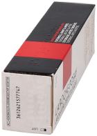 Toleriane Teint Fluid Corrector N 13 Beig Sand 30 ml