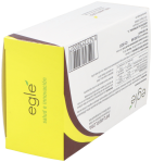 Inflamiflora 508 mg 60 Capsules