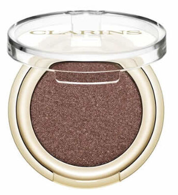 Clarins Ombre Skin Eyeshadow 1.5 gr
