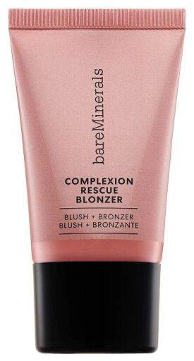 Complexion Rescue Blonzer Blush + Bronzer 15 ml