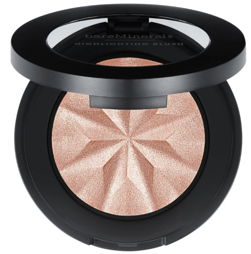 Bare Minerals Gen Nude Highlighting Blush Illuminator 3.8 gr