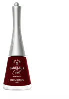 Fabuleux Gel Nail Polish 9 ml