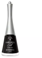 Fabuleux Gel Nail Polish 9 ml