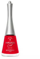 Fabuleux Gel Nail Polish 9 ml