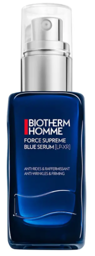 Biotherm Homme Force Supreme Blue Serum