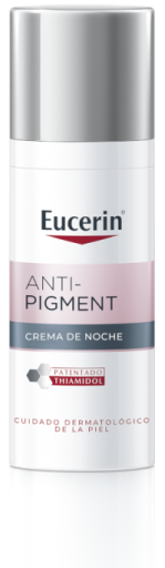 Eucerin Anti-Pigment Night Cream 50 ml