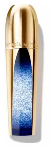 Orchidée Impériale Lift Serum
