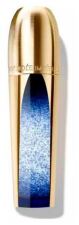 Orchidée Impériale Lift Serum