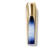 Orchidée Impériale Lift Serum