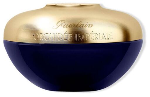 Orchid&eacute;e Imp&eacute;riale Neck and D&eacute;collet&eacute; Cream 75 ml