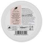 Skin Calm Probiotic Recovery Mask 100 ml