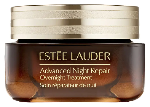 Est&eacute;e Lauder Advanced Night Repair Overnight Treatment 65 ml