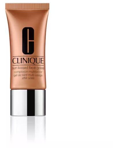 Clinique Sun-Kissed Illuminating Bronzing Gel 30 ml