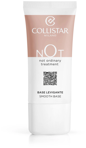 Collistar Not Primer Straightener 30 ml