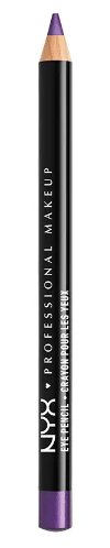 NYX Slim Eye Pencil 1.2 gr