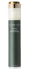 Labrains Redress Rosa Cease & Pore Perfect Cream Refill 50 ml