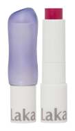 Laka Soul Vegan Lip Balm 3.9 gr