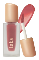 Laka Fruity Glam Lip Tint 4.5 gr