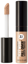 Colorstay Flex Wear Concealer for Dark Circles and Face 10 ml