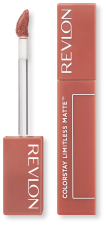 Colorstay Limitless Matte Liquid Lipstick 1 Unit