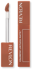 Colorstay Limitless Matte Liquid Lipstick 1 Unit