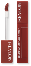 Colorstay Limitless Matte Liquid Lipstick 1 Unit
